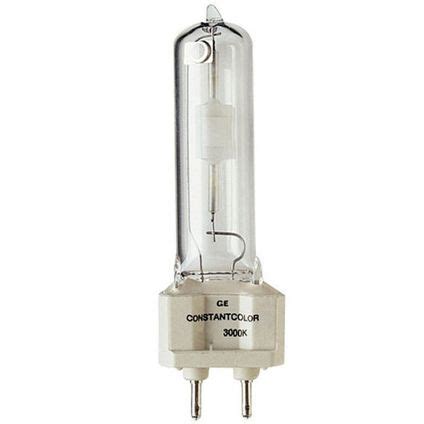 Cmh T Uvc U G Ge Lighting W Tubular Cmh Lamp Clear G