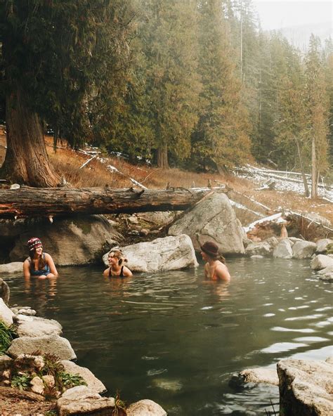 Hot springs today : missoula