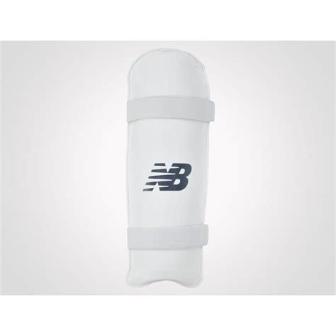 Sg Ace Elbow Guard The Champion Sports Cricket