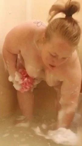 Free Missouri Porn Videos XHamster