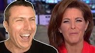 Mark Dice - YouTube