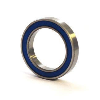 Freehub Bearings Trade Parts Mackadams UK