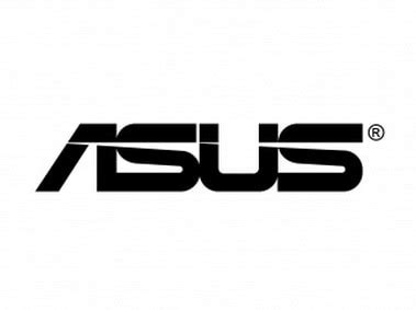 Asus ROG Logo PNG vector in SVG, PDF, AI, CDR format