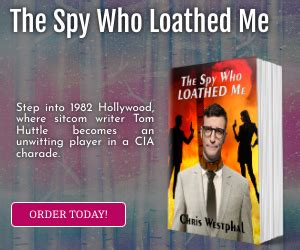 Unmasking The Double Agent Unraveling Deception And Intrigue