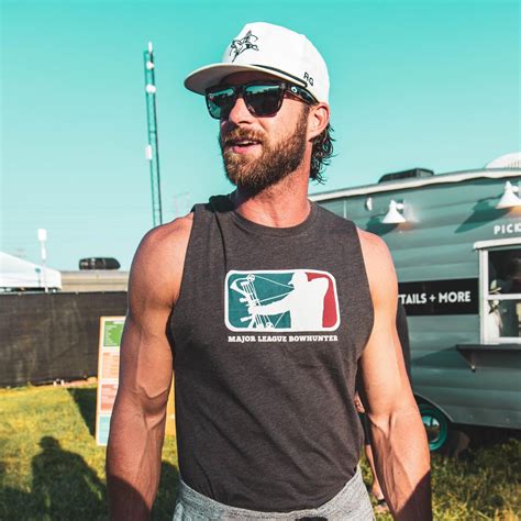 riley mae leaked onlyfans 8