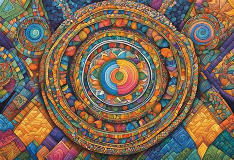 exploring cultural traditions  art fun activities