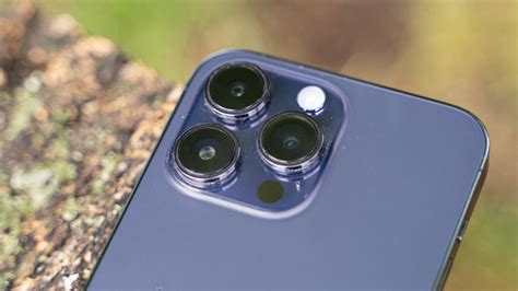 Jaki naprawdę jest iPhone 14 Pro Max Recenzja po 10 miesiącach