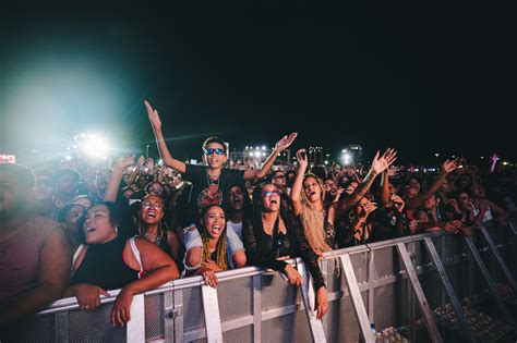 Afropunk Bahia Celebra A Cultura Negra Alcione Djonga Iza E