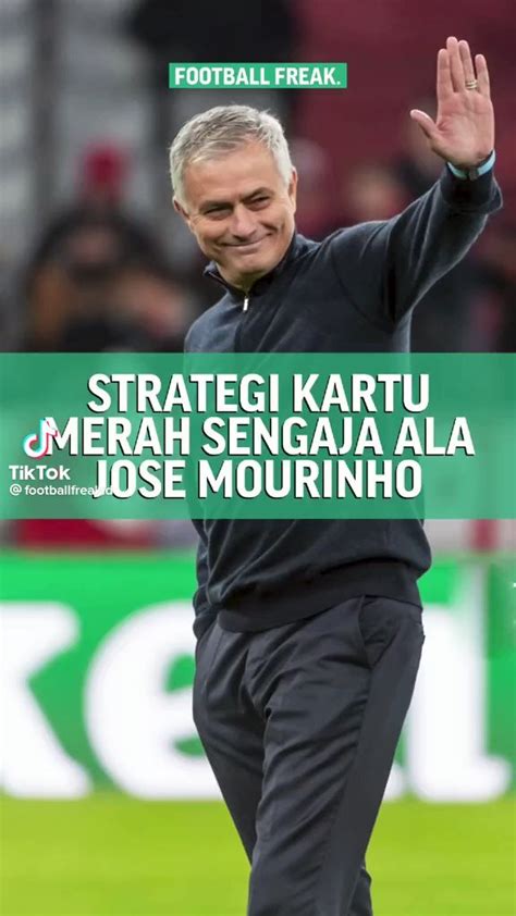 Bang Karim On Twitter Mourinho Balik Lagi Ke Real Madrid Yay Or Nay