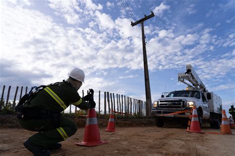 Liga Es Clandestinas Energia Recuperada Pela Neoenergia Coelba