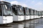 Global Giants Of The Coach Bus Industry Auto World Journal