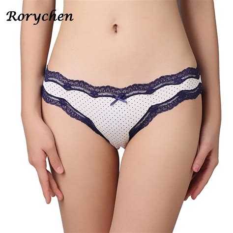 Aliexpress Buy Summer New Sexy Lace Women Panties Lady S