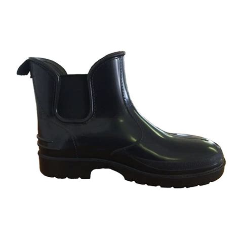 Claw Outback Gumboot Safety Footwear Delta Health And Safety