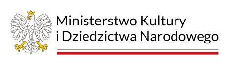 Wspieramy WOŚP odwiedź Zamek Książ z Ministrą Kultury i Dziedzictwa