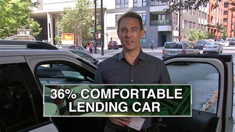 Quick Tip: What to consider before lending your car to someone - ABC7 ...