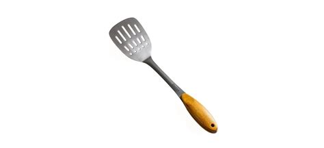 Best Metal Spatulas To Add To Your Cooking Supplies Kxan Austin