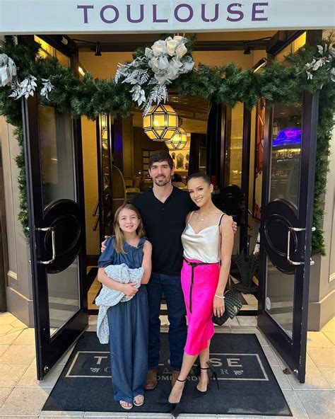 Big Brother’s Jessica Graf, Cody Nickson’s Family Album: Photos | Us Weekly