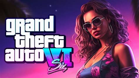 Gta Yen Sizintilar Gta Sistem Gereksinimleri Youtube