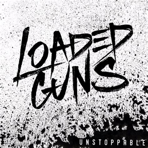 Loaded Guns Sign With Century Media Records Bring Us Down” Music