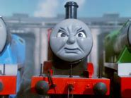 Old Stuck Up | Thomas The Railway Series Wiki | Fandom powered by Wikia