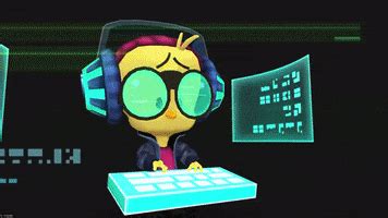 Computer Code GIFs - Find & Share on GIPHY