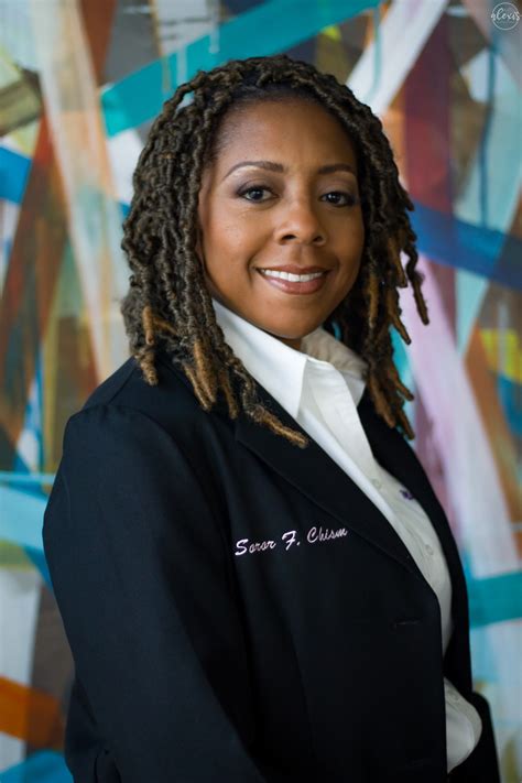 Kappa Epsilon Psi Military Sorority, Inc. Louisville Phi Chapter