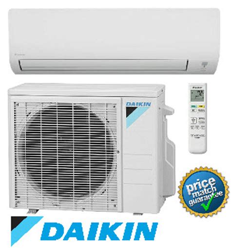 Buy Single Head Wall Mount Ductless Heat Pump Online