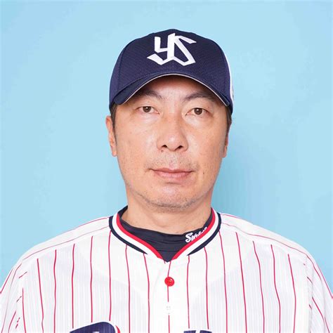 ヤクルト高津臣吾監督 近親者が新型コロナ陽性も濃厚接触者ならず 検査2回の陰性で沖縄入りへ（2022年1月29日掲載）｜日テレnews Nnn