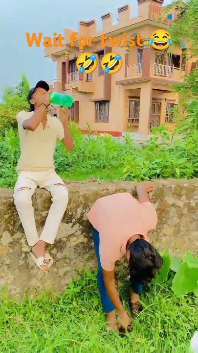 Harami Dost Se Panga😂 🤣funny Fun Comedy Dosti😂 Reels Tiktok