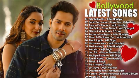 top  hindi song  hindi romantic songs   arijit singh