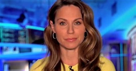 Dr Nicole Saphier Throws Cold Water On Medias ‘flurona Fear