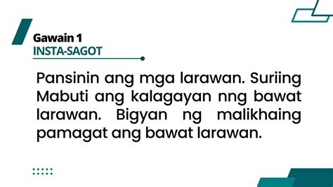 Lesson 1 Konsepto Ng Pambansang Kaunlaran Pptx