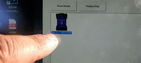 How to use GM MDI2 Scanner – Autonumen Offical Blog