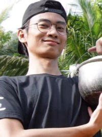 Hot Filipino Guy Help Identify Ezekiel LPSG