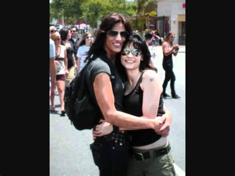 8 Hot Sexy Cathy Debuono Bikini Pics