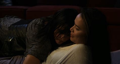 Naked Moon Bloodgood In Conception