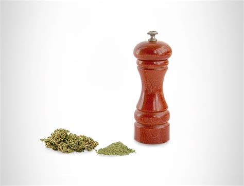 15 Hacks To Grind Weed Without A Grinder RQS Blog