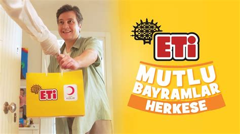 Eti Mutlu Bayramlar Youtube