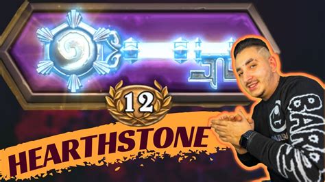 Vrei Victorii Pe Arena I Arat Eu Cum Hearthstone Youtube