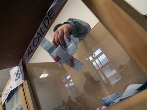 Límite a la reelección volvió a dejar en evidencia diferencias en Chile