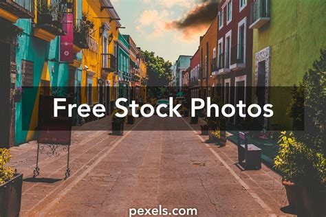 1000+ Interesting Iztapalapa Mexico City Photos Pexels · Free Stock Photos