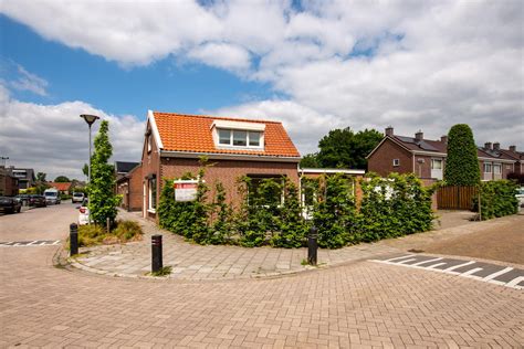 Zelf Uw Appartement Verkopen Bagro Vastgoed Bagro Vastgoed