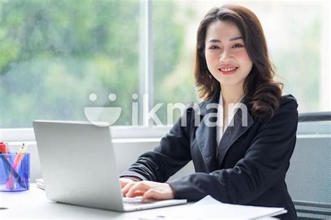 Online Typing Work From Home Vacancy Kadawatha Ikmanjobs