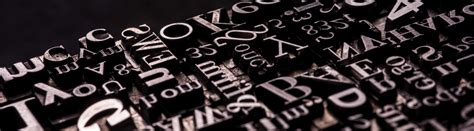 published reports ktc