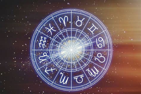 Cuál Es El Signo Más Inteligente Del Zodiaco Descúbrelo Aquí