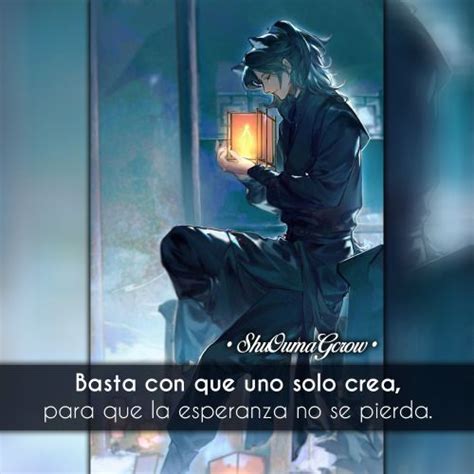 Ig Shuoumagcrow Shuoumagcrow Anime Frases Anime Frases Sentimientos