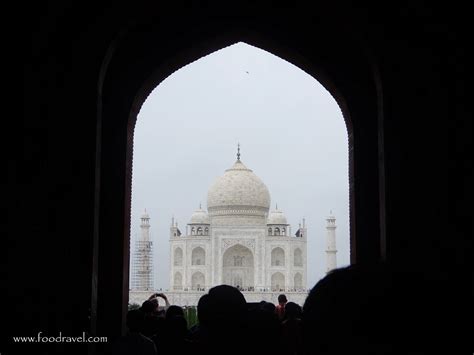 What Is The Real Story Of Taj Mahal Myths About Taj Mahal We Are Told