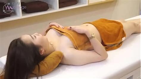 Massage cho gái xinh ngon Phim Sex Hay