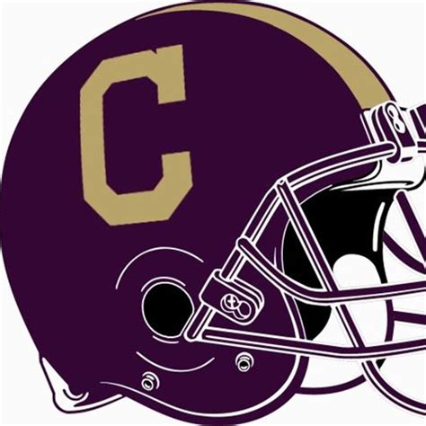 Fulton vs Concord High School - Varsity Football - 10/8/2021 - Box ...