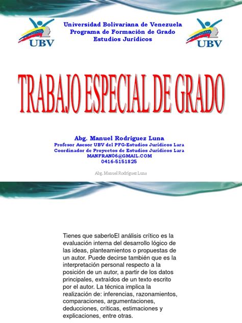 Pdf Definitiva Trabajo Especial De Grado Dokumen Tips